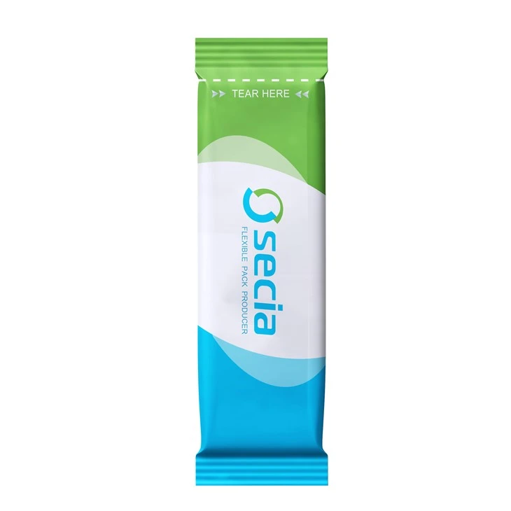 wet pet food packaging