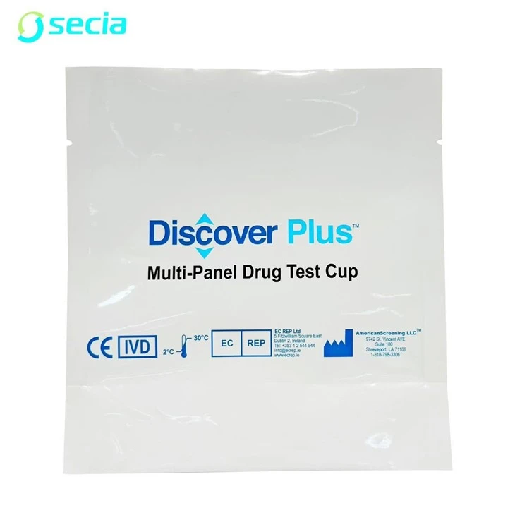 82199be9cefbf28e5a6d3085f8299a6